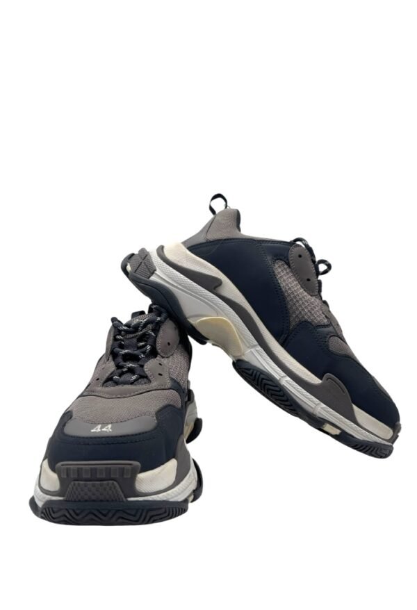 BALENCIAGA - TRIPLE “S” - Image 8